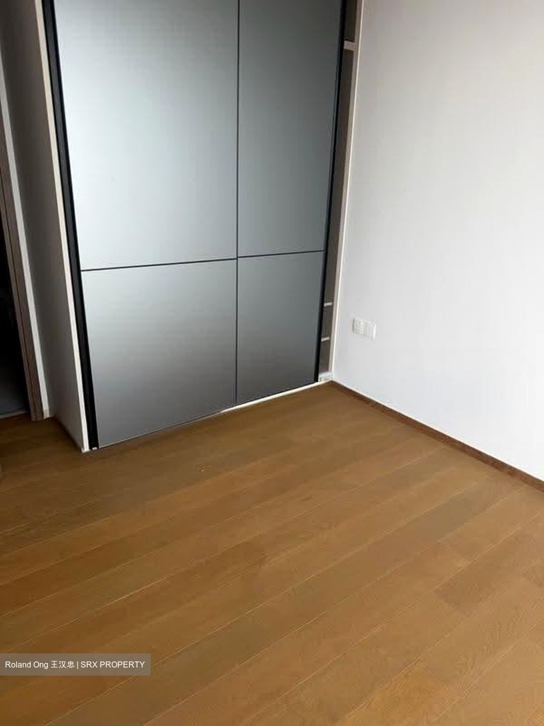 Grand Dunman (D15), Apartment #630850661